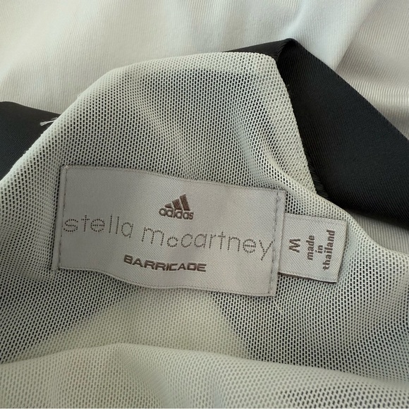 Adidas x Stella McCartney Tennis Dress Size Medium - Picture 2 of 7